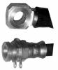 RAYBESTOS BH38252 Replacement part