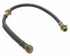RAYBESTOS BH38252 Replacement part