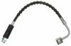 RAYBESTOS BH382520 Replacement part