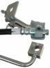 RAYBESTOS BH382521 Replacement part