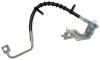 RAYBESTOS BH382521 Replacement part