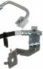 RAYBESTOS BH382522 Replacement part
