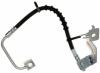 RAYBESTOS BH382522 Replacement part