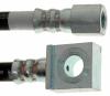 RAYBESTOS BH382523 Replacement part