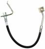 RAYBESTOS BH382525 Replacement part