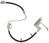 RAYBESTOS BH382526 Replacement part