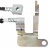 RAYBESTOS BH382527 Replacement part