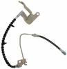 RAYBESTOS BH382527 Replacement part