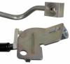 RAYBESTOS BH382536 Replacement part
