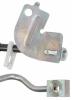 RAYBESTOS BH382537 Replacement part
