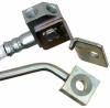 RAYBESTOS BH382538 Replacement part