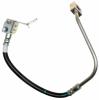 RAYBESTOS BH382538 Replacement part