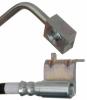 RAYBESTOS BH382539 Replacement part