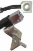RAYBESTOS BH382540 Replacement part