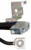 RAYBESTOS BH382541 Replacement part