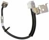 RAYBESTOS BH382541 Replacement part