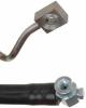 RAYBESTOS BH382542 Replacement part