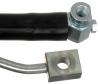 RAYBESTOS BH382543 Replacement part