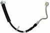 RAYBESTOS BH382543 Replacement part