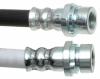RAYBESTOS BH382544 Replacement part