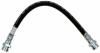 RAYBESTOS BH382544 Replacement part