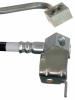 RAYBESTOS BH382546 Replacement part