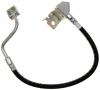 RAYBESTOS BH382546 Replacement part