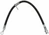 RAYBESTOS BH382557 Replacement part
