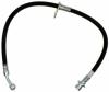 RAYBESTOS BH382559 Replacement part