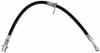 RAYBESTOS BH382560 Replacement part