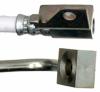 RAYBESTOS BH382570 Replacement part