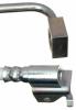 RAYBESTOS BH382571 Replacement part