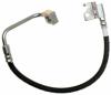 RAYBESTOS BH382571 Replacement part