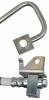 RAYBESTOS BH382572 Replacement part