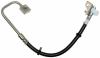 RAYBESTOS BH382572 Replacement part