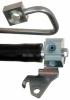 RAYBESTOS BH382573 Replacement part