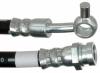 RAYBESTOS BH382581 Replacement part