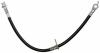 RAYBESTOS BH382597 Replacement part
