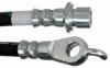 RAYBESTOS BH382600 Replacement part