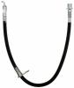 RAYBESTOS BH382600 Replacement part