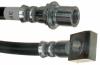 RAYBESTOS BH382607 Replacement part