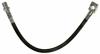 RAYBESTOS BH382607 Replacement part