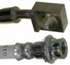 RAYBESTOS BH382610 Replacement part