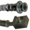 RAYBESTOS BH382611 Replacement part