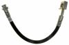 RAYBESTOS BH382611 Replacement part