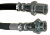 RAYBESTOS BH382614 Replacement part