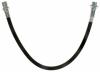 RAYBESTOS BH382614 Replacement part