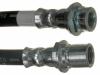 RAYBESTOS BH382615 Replacement part