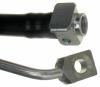 RAYBESTOS BH382616 Replacement part