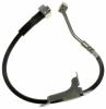 RAYBESTOS BH382616 Replacement part